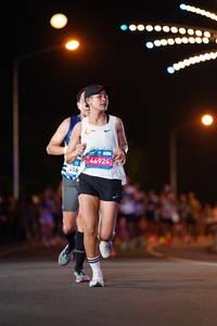 BIB: 406, 46924
                            <button type="button" onclick="openModal(22875486)" class="btn btn-primary btn-sm float-right btn-popup" data-toggle="modal" data-target=".modal-high-quality">
                        <i class="fas fa-shopping-cart"></i> Add to Cart
                    </button>
                                            <button type="button" onclick="isThisMe(22875486, true)" class="btn btn-success btn-sm float-right btn-popup btn-isme hidden" data-toggle="tooltip" data-placement="bottom" title="นี่คือรูปของคุณใช่ไหม คลิกที่นี่เพื่อเอาเข้าอัลบั้ม">
                        <i class="fas fa-plus"></i> Add to album
                    </button>
                    <button type="button" onclick="isThisMe(22875486, false)" class="btn btn-warning btn-sm float-right btn-popup btn-isnotme hidden">
                        <i class="fas fa-ban"></i> Remove from album
                    </button>